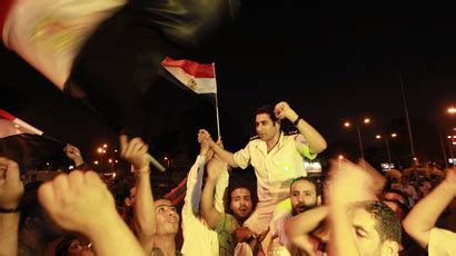 First Gay Wedding Video Sends Egyptians To Jail For Years Rt World News