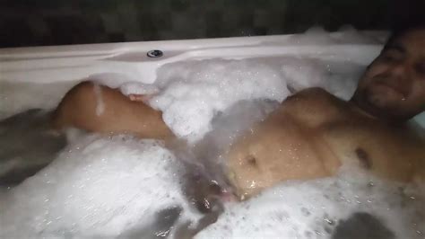 Yuri Gaucho Gay Porn Videos 2024 Porn Star Sex Scenes XHamster