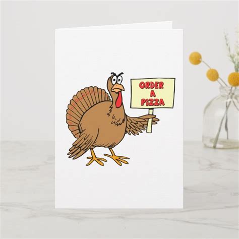 Funny Thanksgiving Cards | teachers Resources