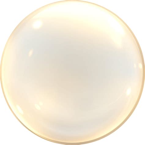 gold bubbles  photo  pixabay pixabay