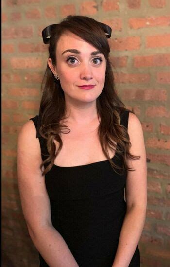 Erin Keif Erinkeif Nude Onlyfans The Fappening Plus