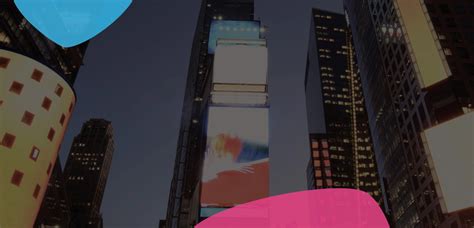 case study xo communications interactive strategies washington dc