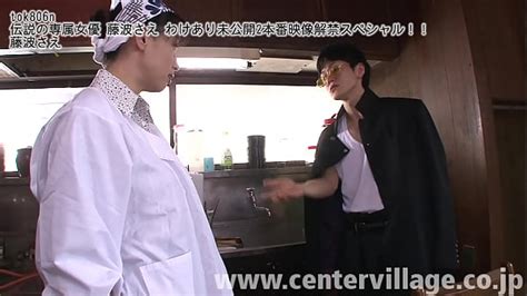 Actress Fuck Videos XVIDEOS