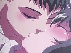 Killer Anime Porn Wife Wakes Up Her Husband With A Dt On Xnxx Porn Video