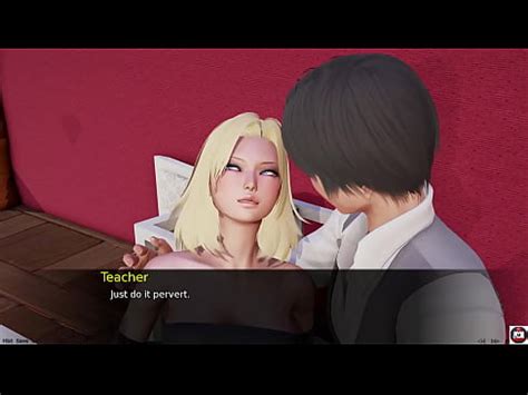 Public Sex LIfe H PT ParadiceZone XVIDEOS