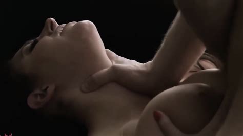 Cheating Husband Hardcore Fucked His Hot Wife Angela White Who S Becky