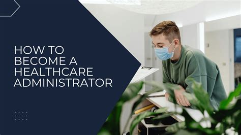 how to become a healthcare it