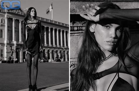 Natalie Kuckenburg Nude Pictures Photos Playboy Naked Topless Fappening