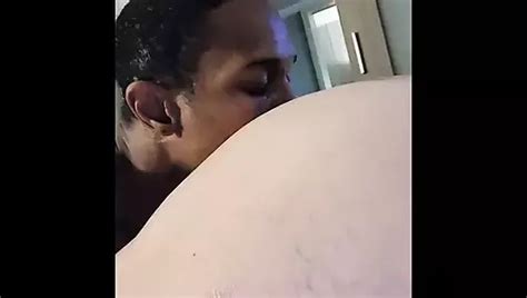 She Said She Just Wanted To Suck My Dick Pt American Cougar Porn Xhamster