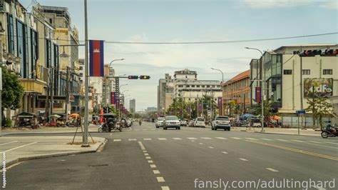 Adultinghard Nude OnlyFans Leaks Fappening FappeningBook