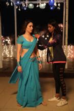 F FUN TO FRUSTRATION NUDE SCENES AZNude