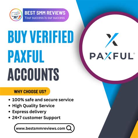 Buy Verified Paxful Accounts Buy Verified Paxful Accounts