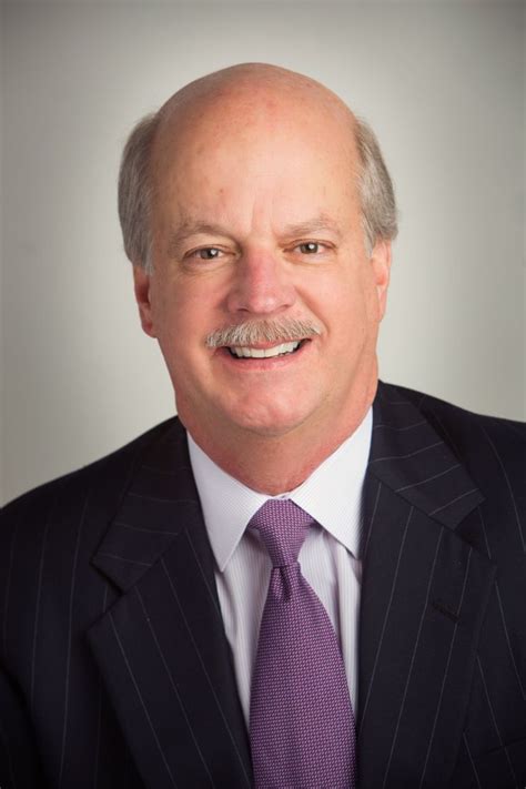 Pictures Of Mark Thompson