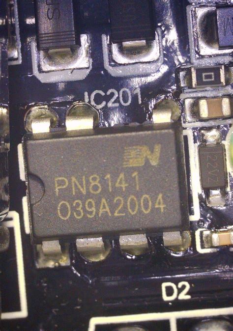 Обзор и тестирование блока питания Gamemax GX550 (С зелёной этикеткой ...