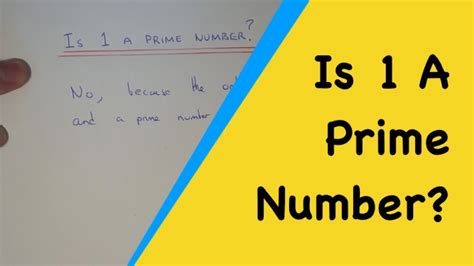 Is 97 A Prime Number Or Not Proof