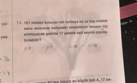 Arkadaşlar yapamadım acil yapar mısınız işlemli olursa sevinirim