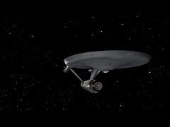 Startrekvoyeur Spock S Porn Block Xxx Mobile Porno Videos Movies IPornTV Net