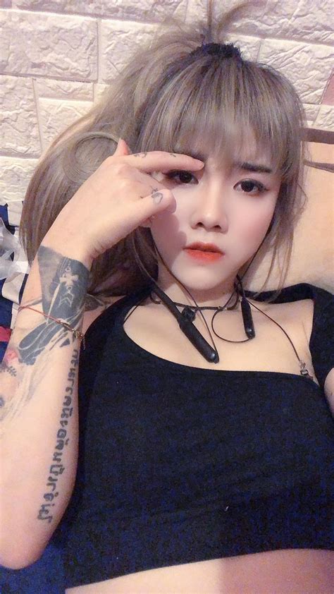 Ch Ng C N T M H N To Tr N Hay Body Bom Sex G I Xinh V N N G C Anh Em B Ng Combo M T