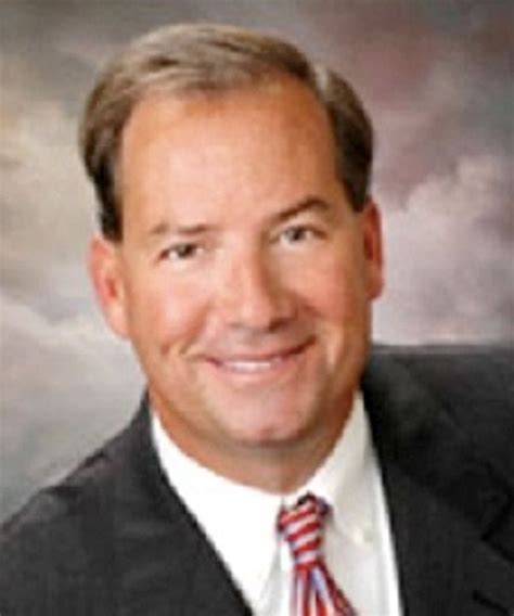 Drunk Georgia Ex Mayor Arrested For Being Naked And Drunk And Yelling At Rangers