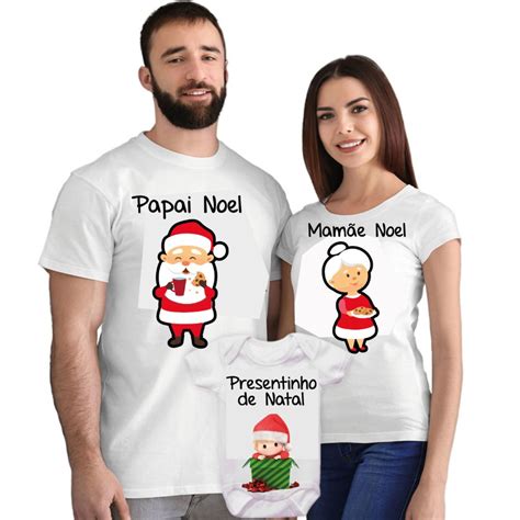 Arte Camiseta Natal Png - Natal-artes Png Camisetas Natal Familia Top! - 2012 | Elo7