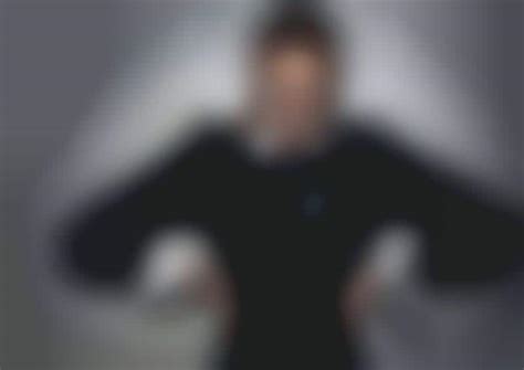 Hot Marloes Horst Photoshoots