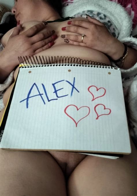 Wife Sharing Porn Pics Nude Women In Free Sex Photos XHamster