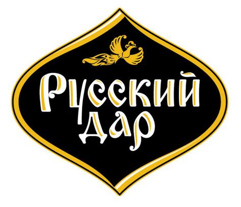 Русский Дар — Каталог товаров бренда — Купить Русский Дар на Яндекс Маркете