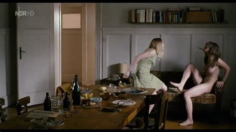 Wer Wenn Nicht Nude Pics Page