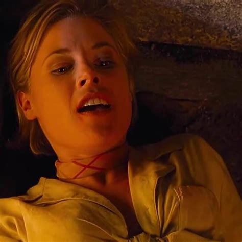 Julie Bowen An American Werewolf In Paris Free Porn Db XHamster