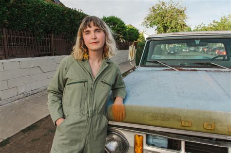 Diners Find “The Power” in a New Sound on Lead Single from New Album