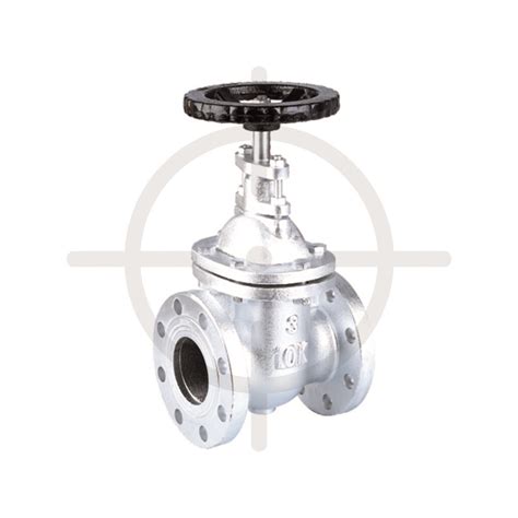 Marine Globe Hose Angle Valve F7334 JIS 10K Tujhuan Website