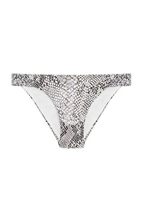Serpente Macrame Bikini Alt Plcawqdc Iy Bpr Bask L Penti