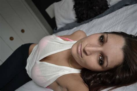 God I Would Like To See More Porn Pic