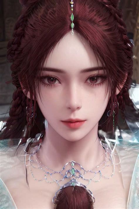 Read Chapter Chap Manga Naked Girls Collection MyManga