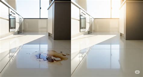 Como Tirar Mancha De Porcelanato - Como Tirar Mancha de Porcelanato: O Guia Definitivo