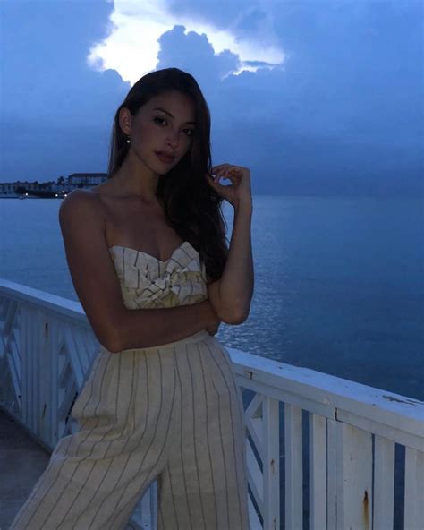 Celine Farach Celinefarach Nude Leaks Photo Thefappening