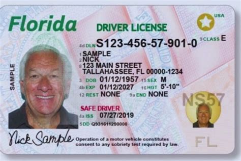 Where To Find Your Drivers License Issue Date Road Sumo