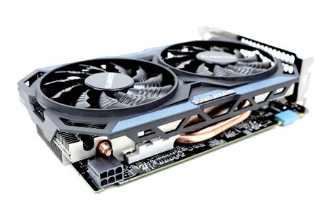 Nvidia Geforce Gtx 960 2gb Vs 4gb Review