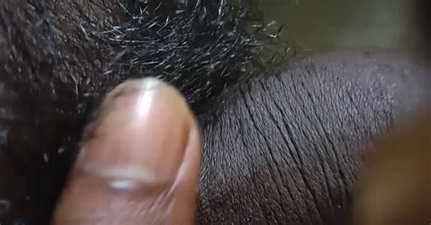 Kolkata Hot Boy Big Cock Mustering Chamay Koi Agar Sex Video Karna Karna Hai To Massage Mein Ft