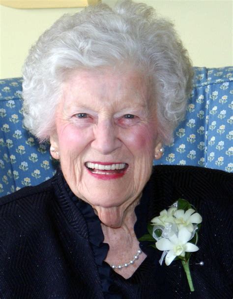 The touching chronicle herald obituaries halifax ns stories this week 6