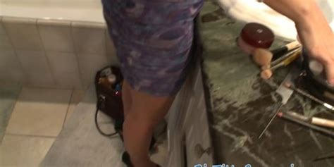 Amazing Babe Titfucking Until A Happy Finish Tnaflix