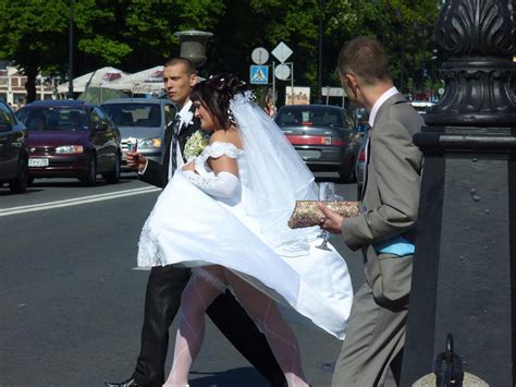 Real Amateur Public Candid Upskirt Picture Sex Gallery Naughty Brides Upskirt Photos