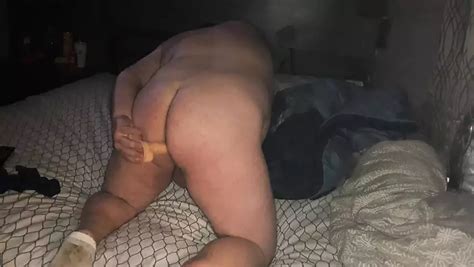 Mi Sento Incredibile Seduto Su Un Dildo Mentre Mi Masturbo Xhamster