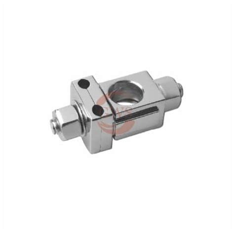 double adjustable clamp manufacturers suppliers gws surgicals llp