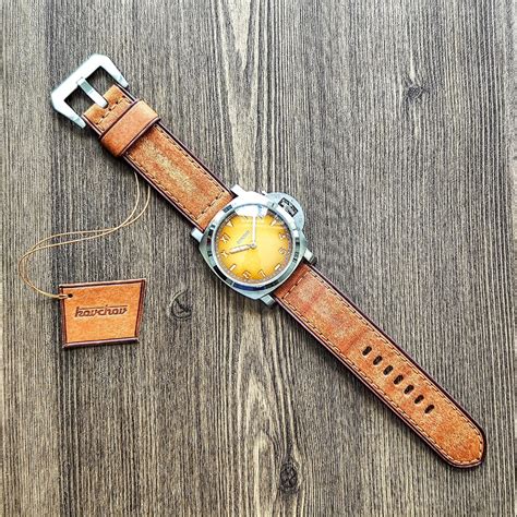 "ПРО ЧАСЫ" - Купить Продать Аукционы | Добро пожаловать! 2024 | ВКонтакте