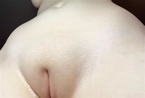 Hows The View FTM Nudes TransGoneWild NUDE PICS ORG