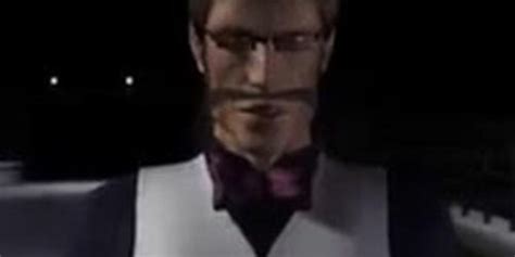 Umemaro Hentai Tnaflix