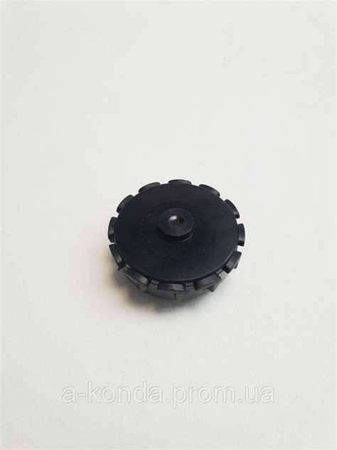 Держатель Сита для Соковыжималки Zelmer 377 — Купить Недорого на Bigl ...