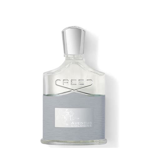 Creed Aventus Cologne Eau De Parfum 100ml Cult Beauty