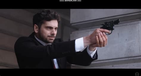 Hot Security Massive Shots ThisVid